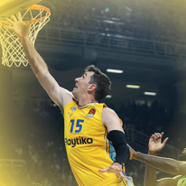 הכהן הגדול | גטי אימג'ס