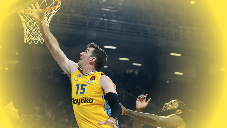 הכהן הגדול | גטי אימג'ס