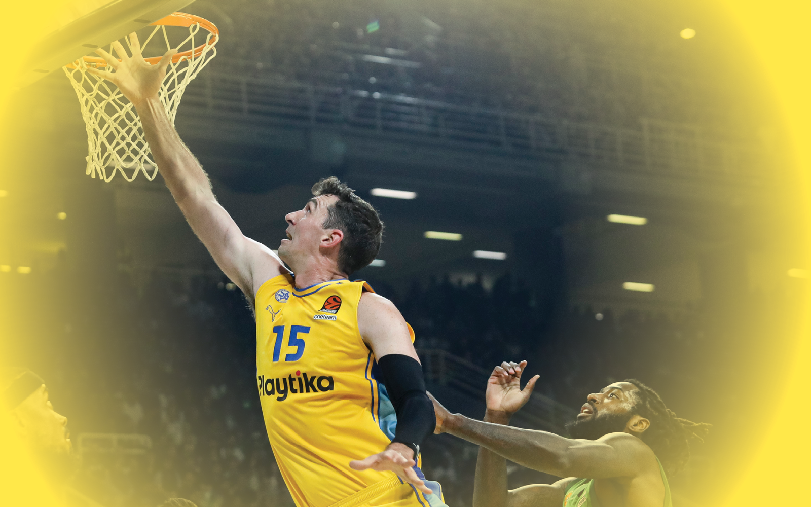 הכהן הגדול | גטי אימג'ס הכהן הגדול | גטי אימג'ס