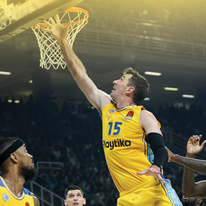 הכהן הגדול | גטי אימג'ס