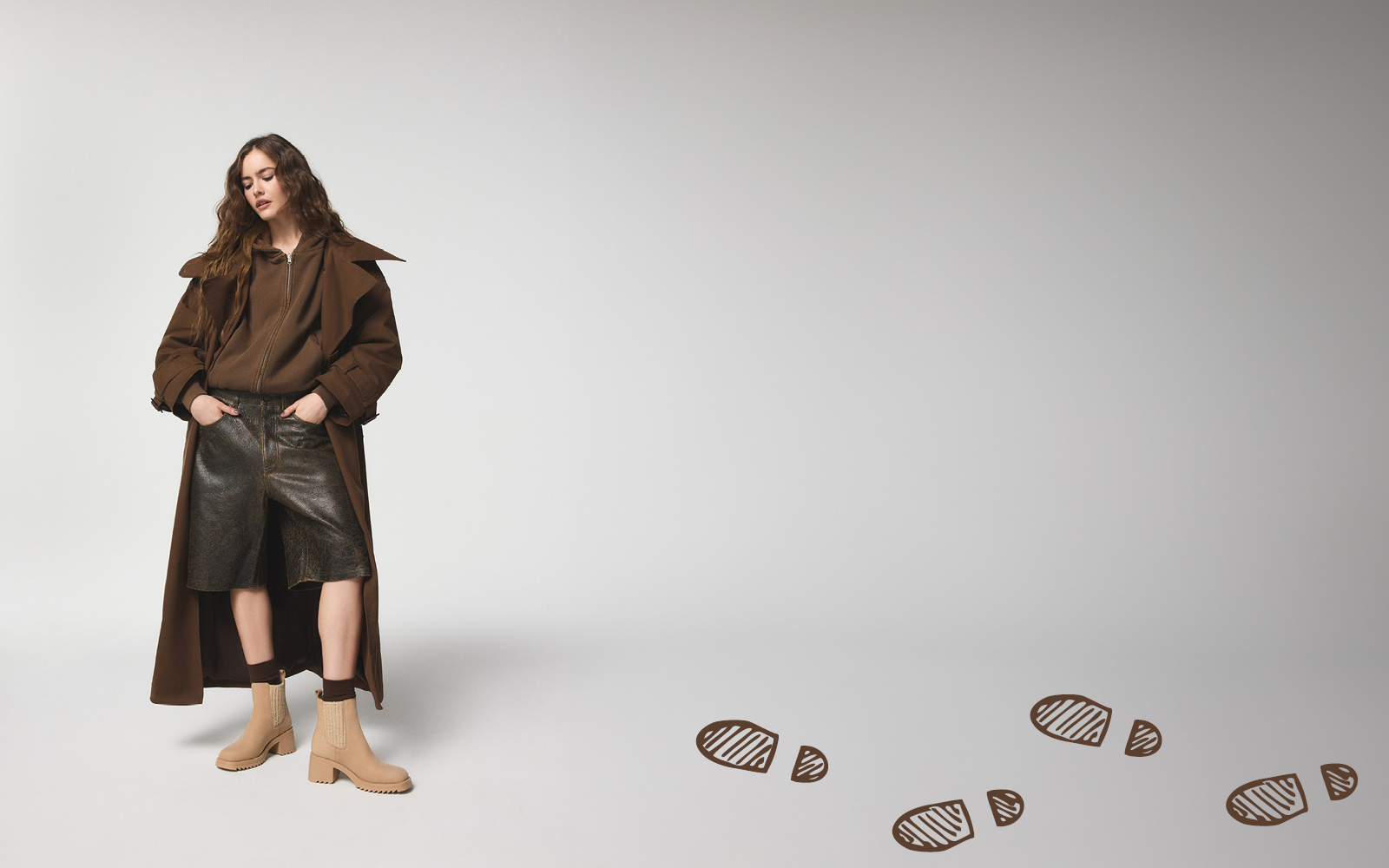 נעלים לחורף | יח"צ חו"ל נעלים לחורף | יח"צ חו"ל