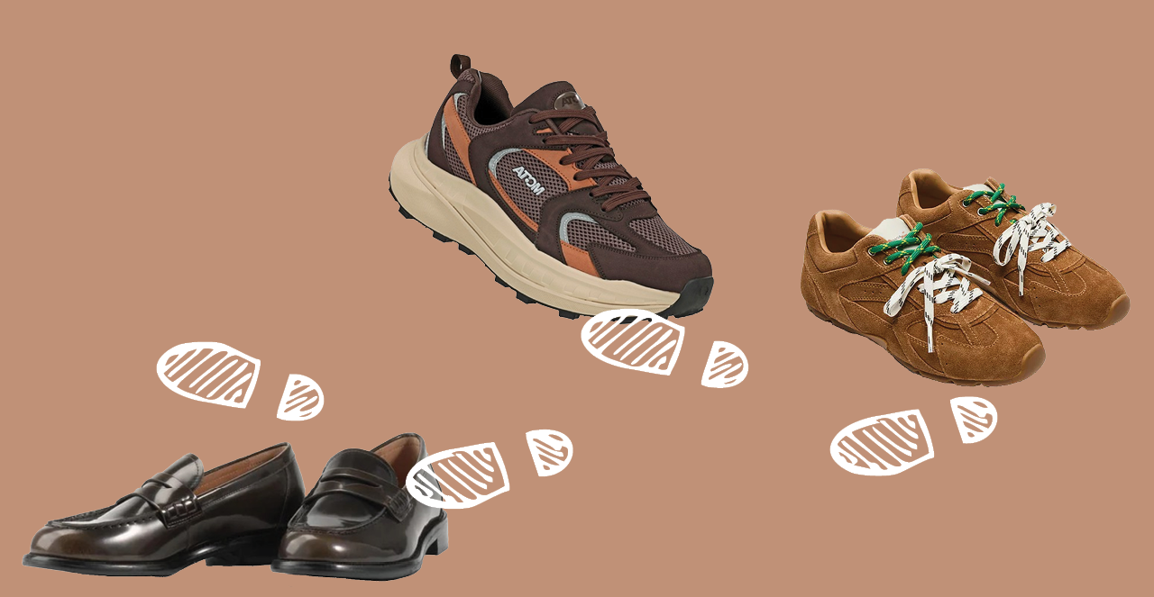 סטיב מאדן, אטום, ווגבונד לסטורי | יח"צ חו"ל סטיב מאדן, אטום, ווגבונד לסטורי | יח"צ חו"ל