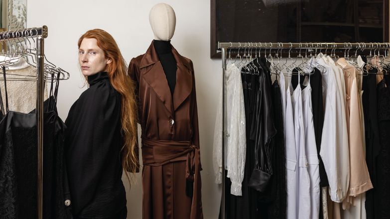 כל שנה בסתיו | אבישג שאר–ישוב כל שנה בסתיו | אבישג שאר–ישוב