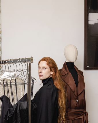 כל שנה בסתיו | אבישג שאר–ישוב כל שנה בסתיו | אבישג שאר–ישוב