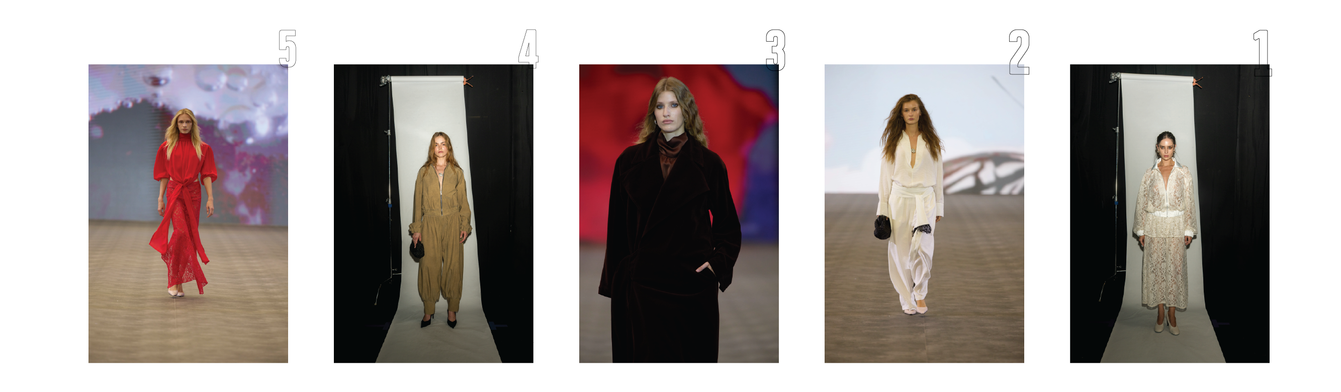 עמרי רוזנגרט, מידן גיל הרוש