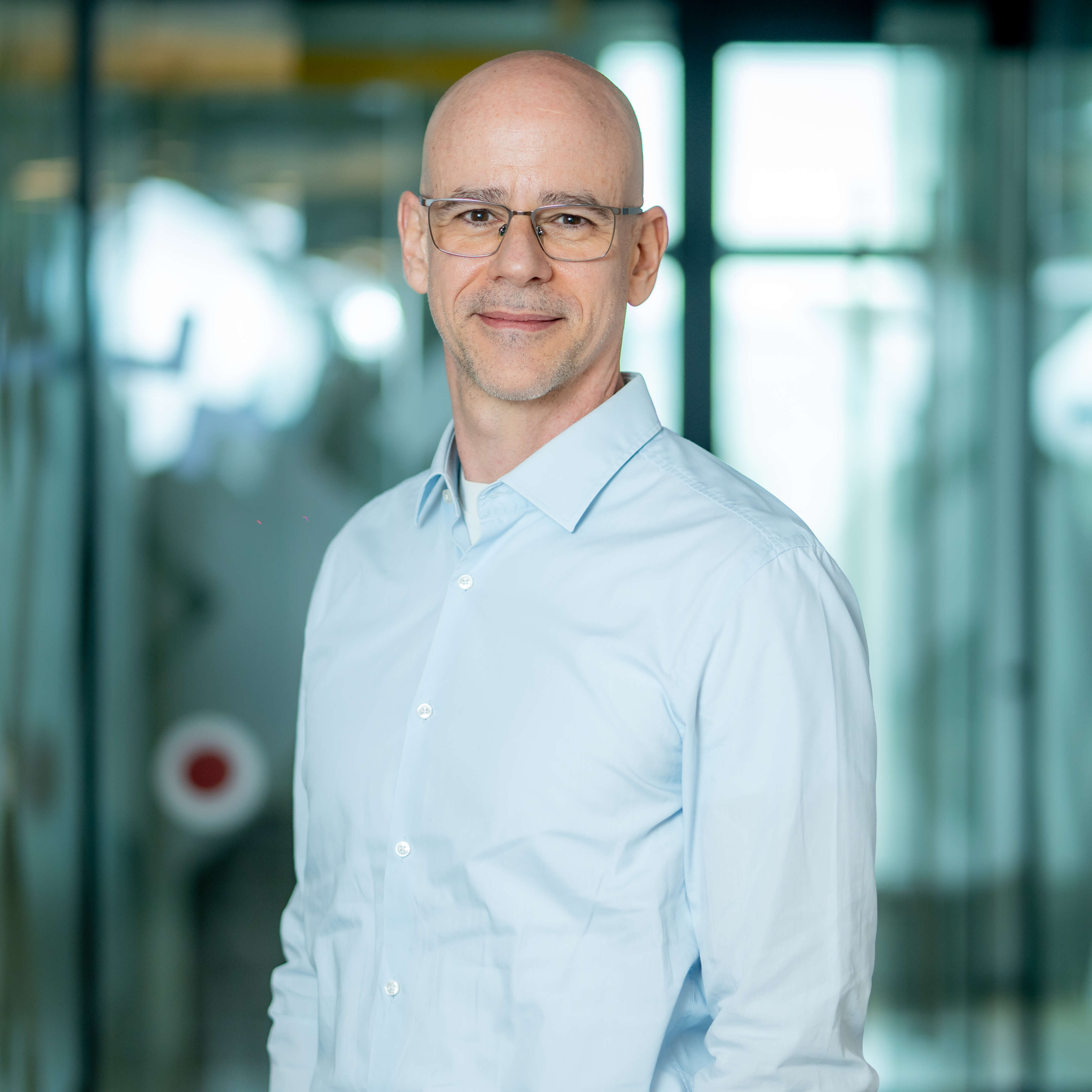 דרור בין, מנכ"ל רשות החדשנות | חנה טייב דרור בין, מנכ"ל רשות החדשנות | חנה טייב