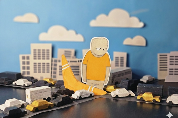 יבגני זלטופולסקי יבגני זלטופולסקי