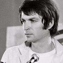 אריק איינשטיין ז"ל | אלונה איינשטיין אריק איינשטיין ז"ל | אלונה איינשטיין