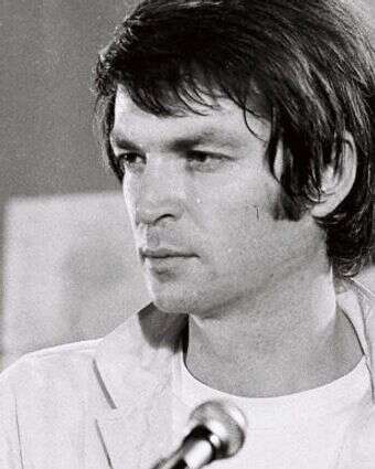 אריק איינשטיין ז"ל | אלונה איינשטיין