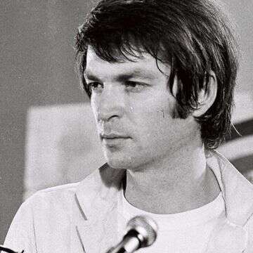 אריק איינשטיין ז"ל | אלונה איינשטיין