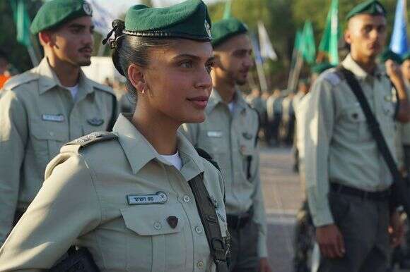 קים דוקרקר הי"ד | דוברות מג"ב קים דוקרקר הי"ד | דוברות מג"ב