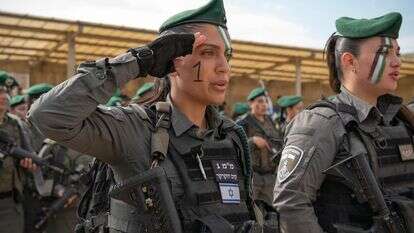 קים דוקרקר הי"ד | דוברות מג"ב קים דוקרקר הי"ד | דוברות מג"ב