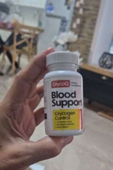 התרופה שפורסמה עם המלצה פיקטיבית | משרד הבריאות