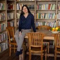 מיכל בן־נפתלי | אריק סולטן מיכל בן־נפתלי | אריק סולטן