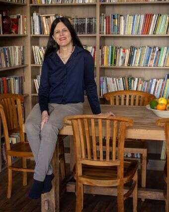 מיכל בן־נפתלי | אריק סולטן