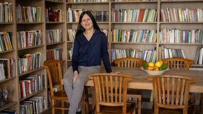 מיכל בן־נפתלי | אריק סולטן