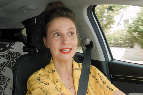 באדיבות כאן 11 באדיבות כאן 11