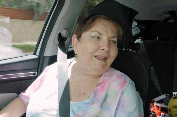 באדיבות כאן 11 באדיבות כאן 11