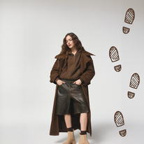 נעלים לחורף | יח"צ חו"ל נעלים לחורף | יח"צ חו"ל