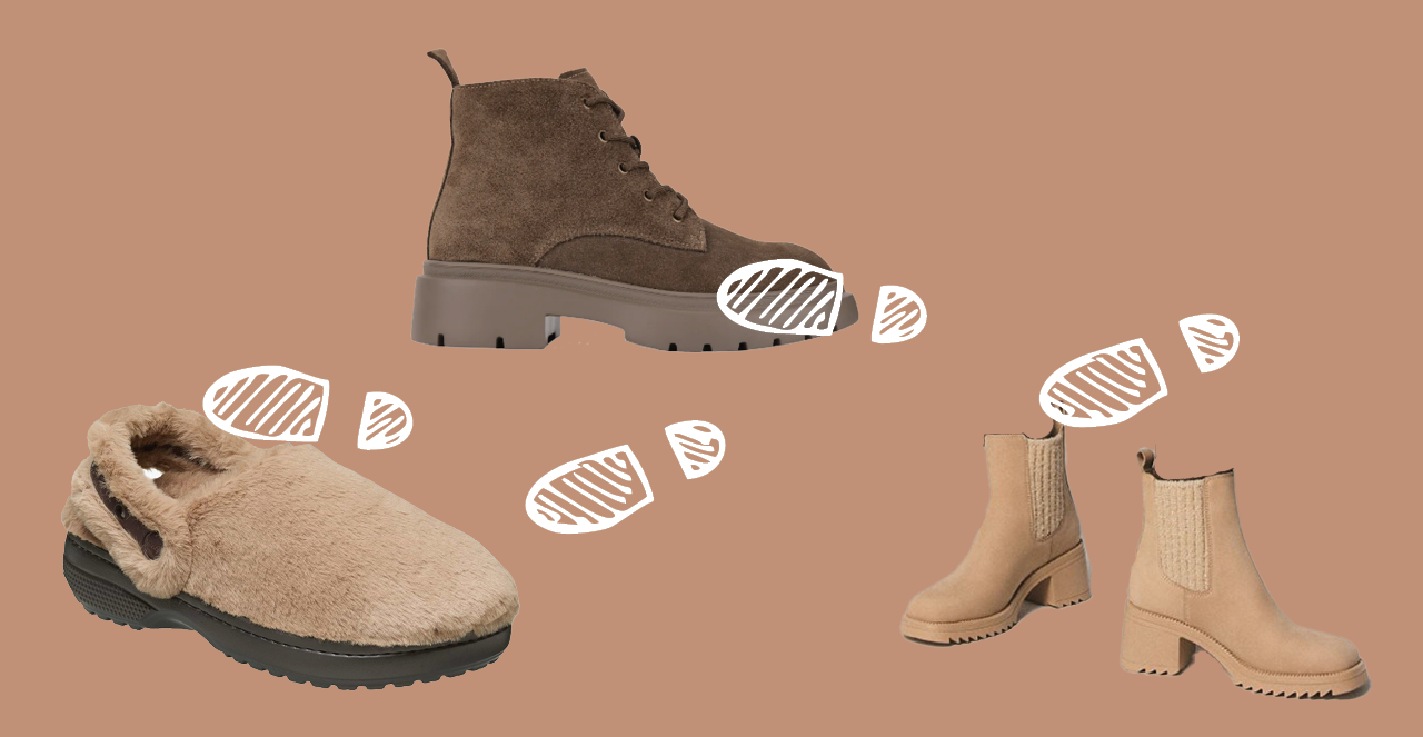 אלדו, קנת' קול למשביר, קרוקס לווישוז | יח"צ חו"ל אלדו, קנת' קול למשביר, קרוקס לווישוז | יח"צ חו"ל