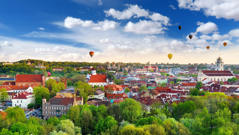 10 יעדים לחורף | באדיבות דיזנהאוז