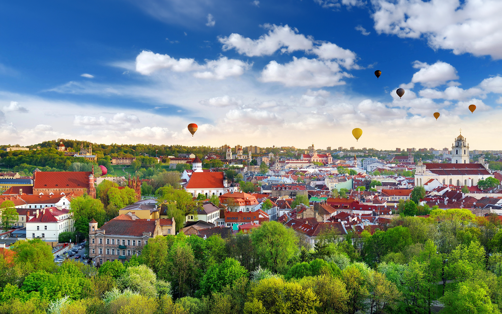 10 יעדים לחורף | באדיבות דיזנהאוז