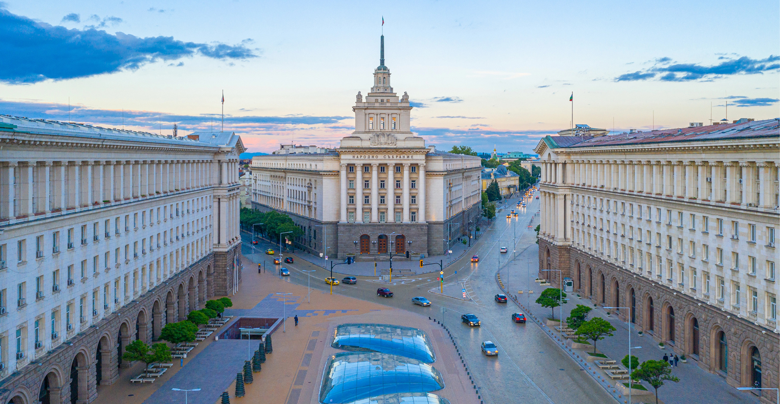 סופיה | באדיבות דיזנהאוז