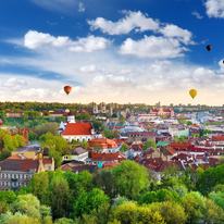 10 יעדים לחורף עמוד הבית | באדיבות דיזנהאוז 10 יעדים לחורף עמוד הבית | באדיבות דיזנהאוז