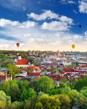 10 יעדים לחורף עמוד הבית | באדיבות דיזנהאוז