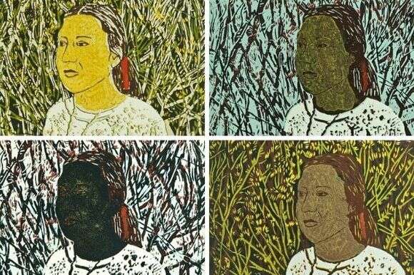 איור: זוהר מורג