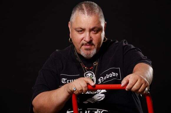 ארקדי דוכין | אילן בשור