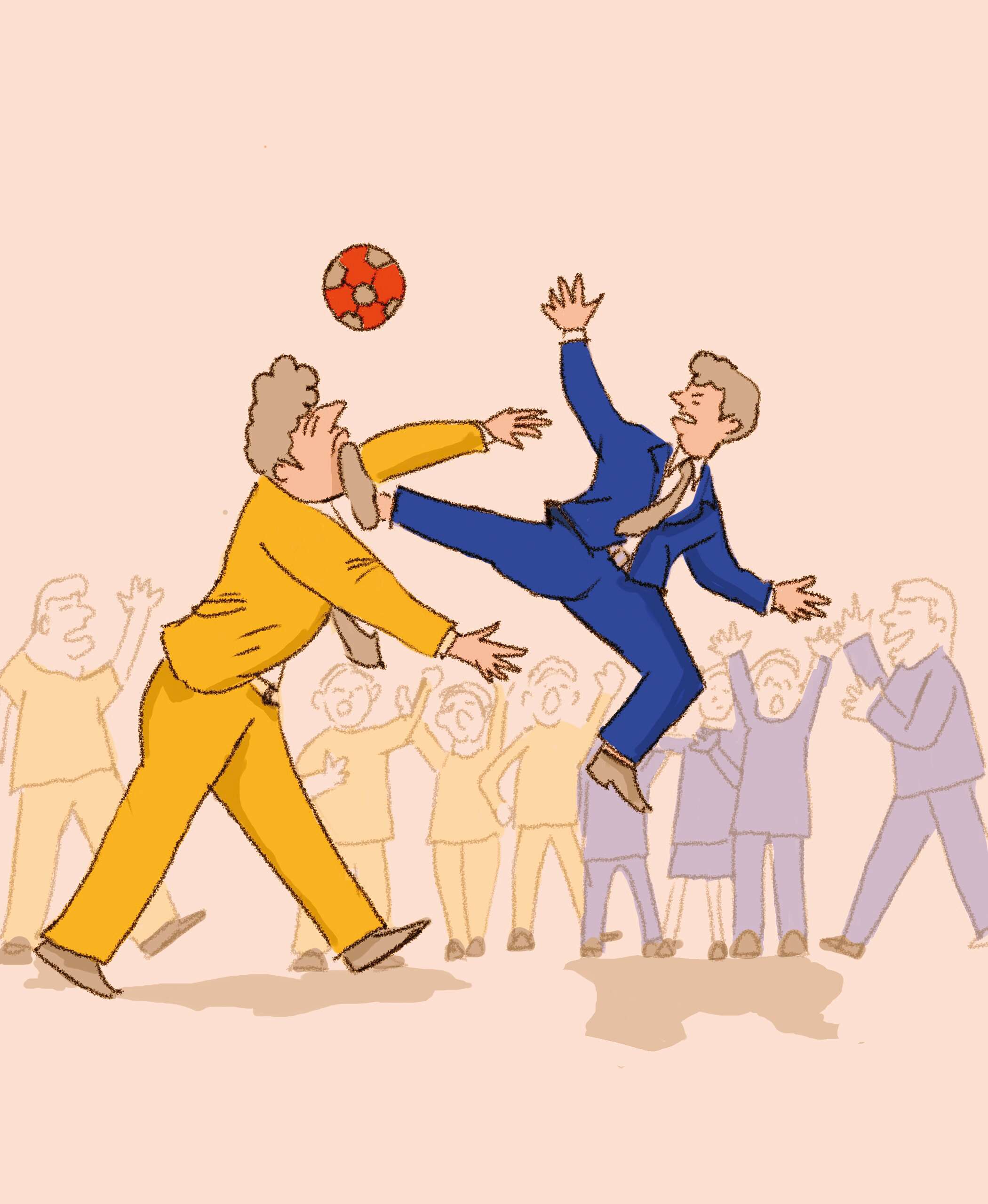 איור: איילת ינאי