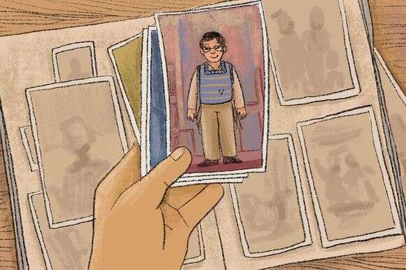 איור: נעמה להב