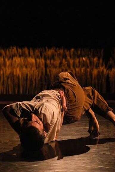 אסיה סיקוריק