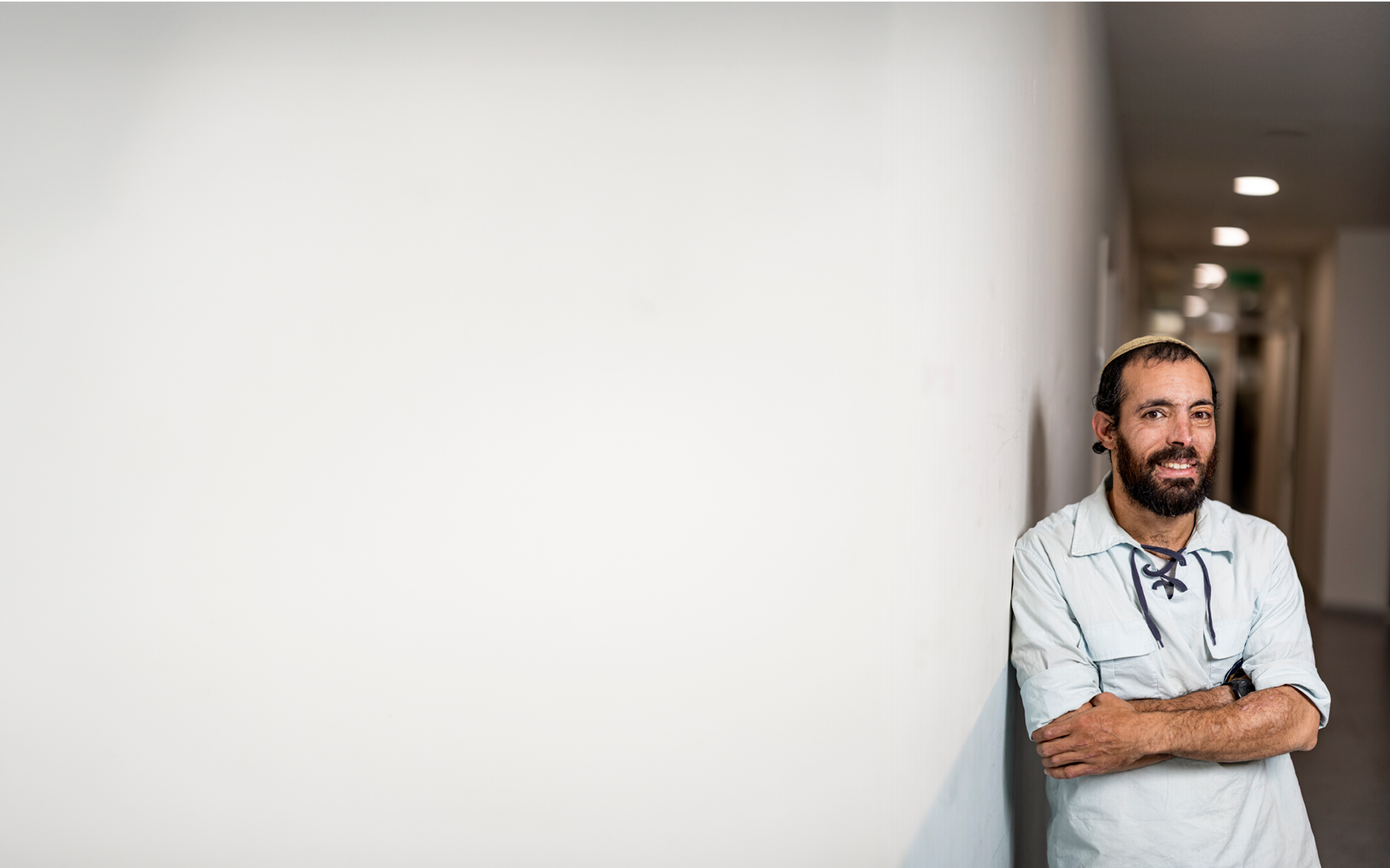 נעמה שטרן נעמה שטרן