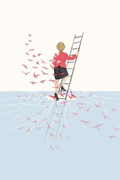 איור: תשורה לוי איור: תשורה לוי