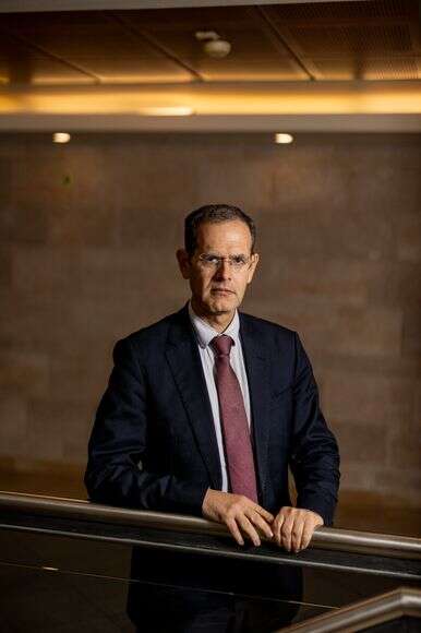 ח"כ משה סעדה | נעמה שטרן ח"כ משה סעדה | נעמה שטרן