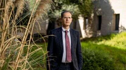 ח"כ משה סעדה | נעמה שטרן ח"כ משה סעדה | נעמה שטרן