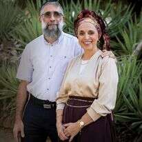 שלח לי מלאך | אריק סולטן