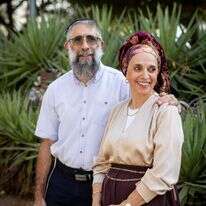 שלח לי מלאך דף הבית | אריק סולטן שלח לי מלאך דף הבית | אריק סולטן