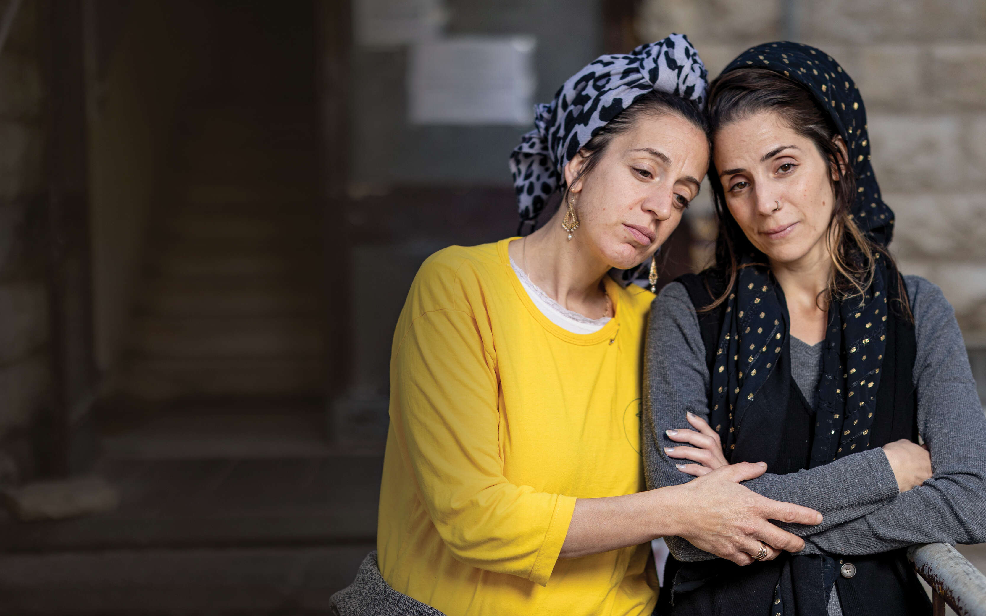 הנפש של אבא | נעמה שטרן הנפש של אבא | נעמה שטרן