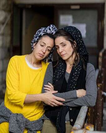 הנפש של אבא דף הבית | נעמה שטרן הנפש של אבא דף הבית | נעמה שטרן