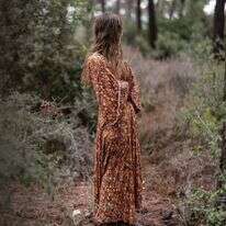 אל תעזבי ידיים | נעמה שטרן אל תעזבי ידיים | נעמה שטרן