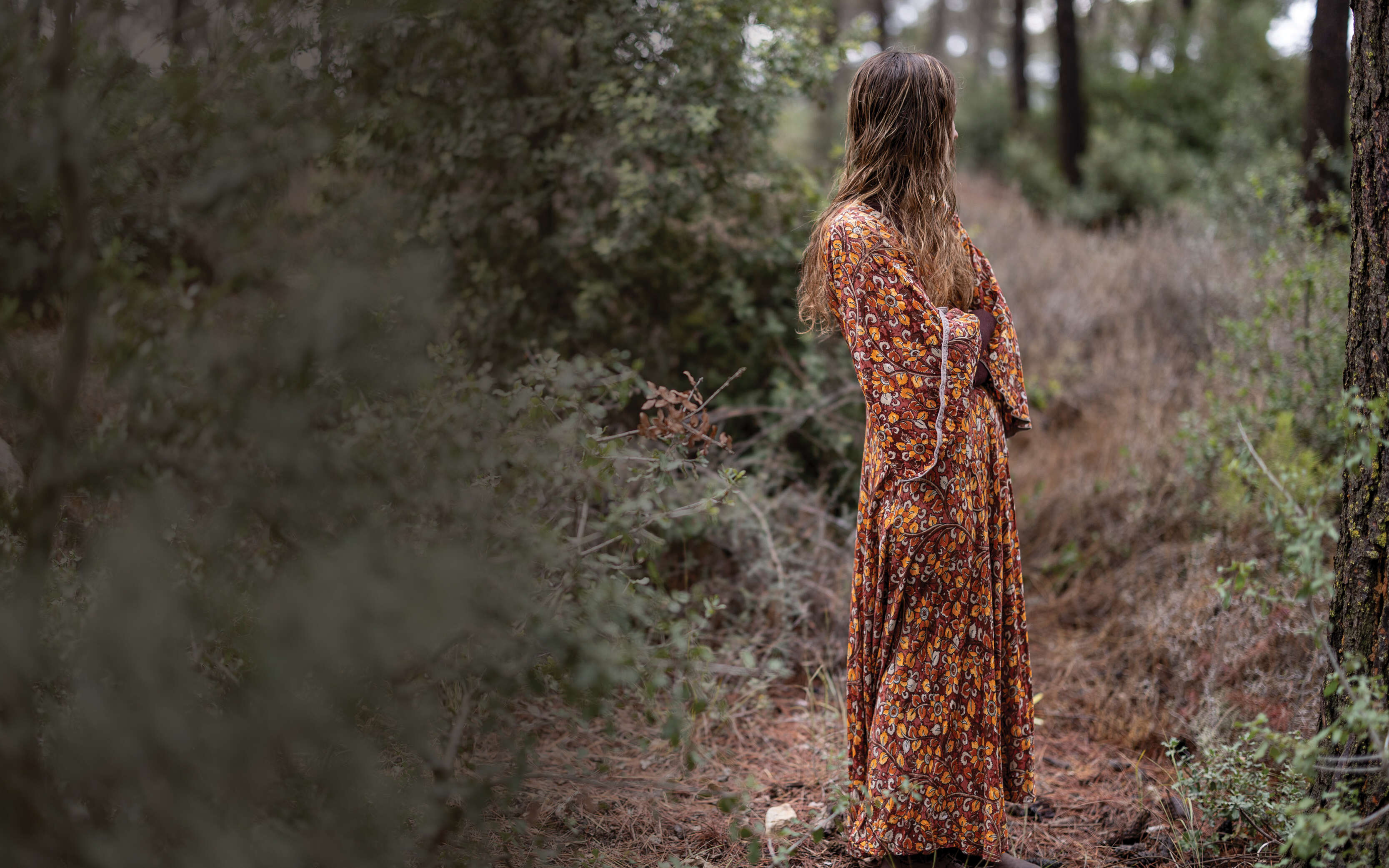 אל תעזבי ידיים | נעמה שטרן אל תעזבי ידיים | נעמה שטרן