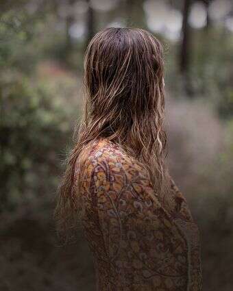 אל תעזבי ידיים | נעמה שטרן אל תעזבי ידיים | נעמה שטרן