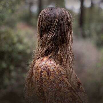 אל תעזבי ידיים | נעמה שטרן אל תעזבי ידיים | נעמה שטרן