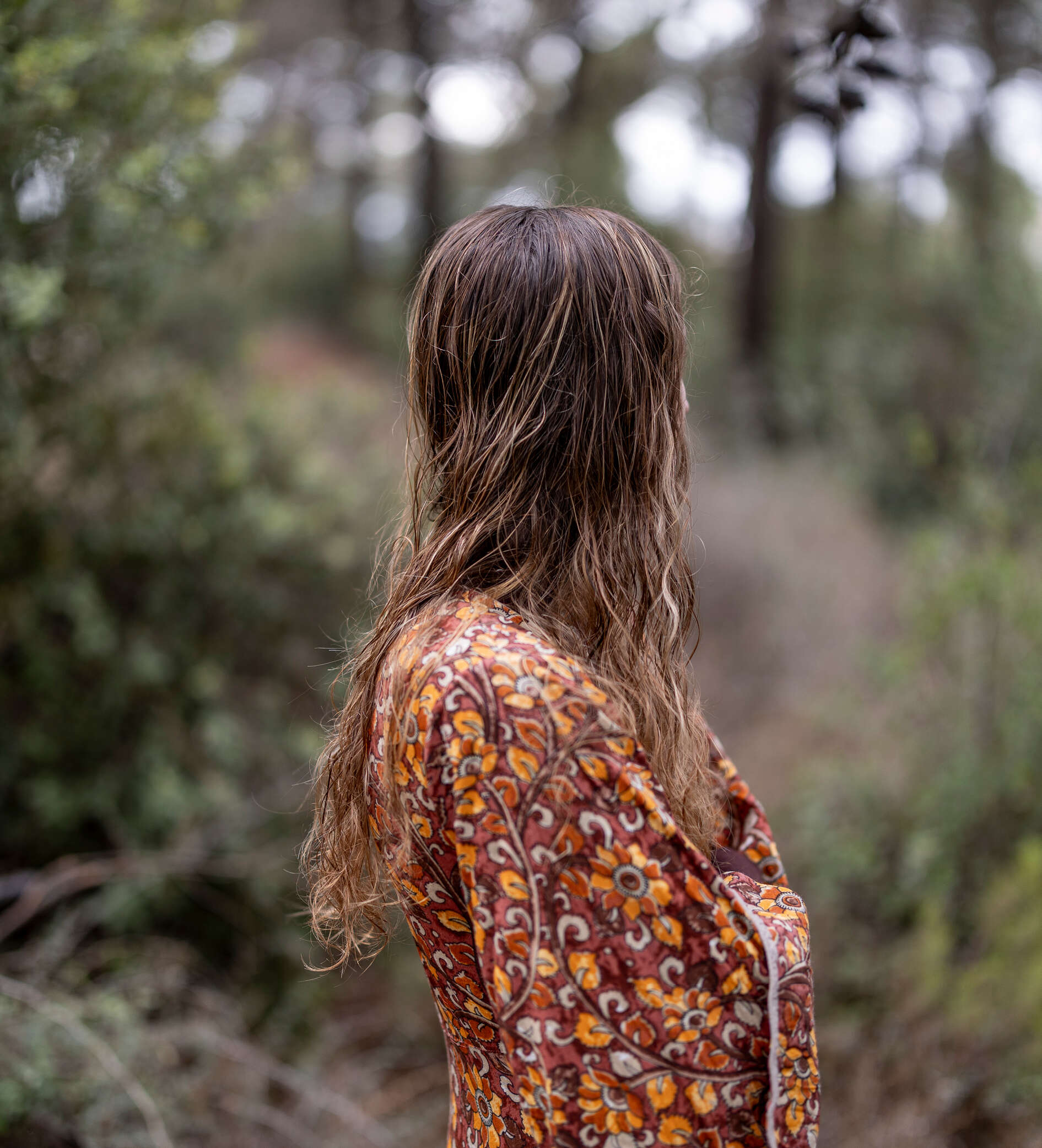 תחקיר: איש החינוך הנערץ שהשתמש במעמדו כדי לנצל מדריכה בתיכון המבוקש