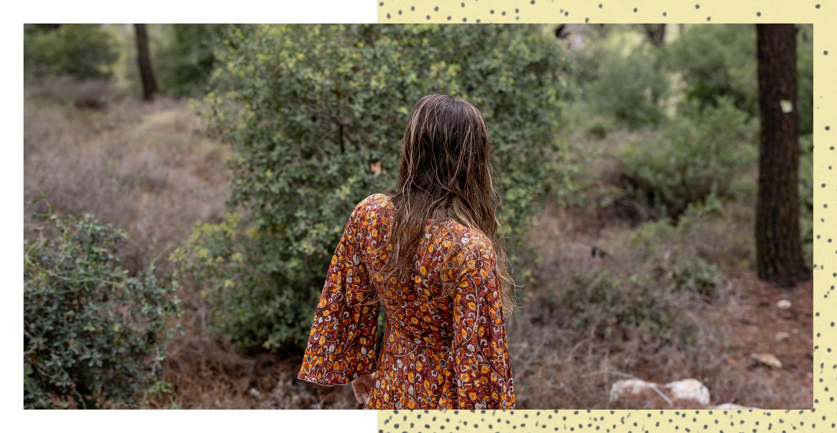 נעמה שטרן נעמה שטרן