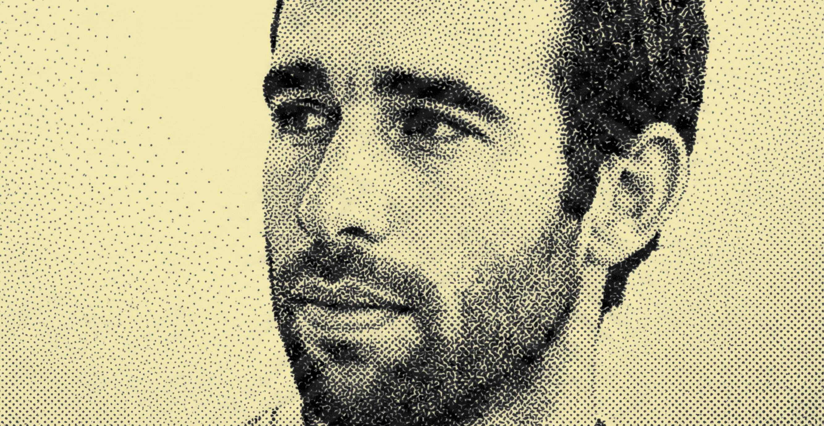 מונטג | עיבוד תמונה: בינה מלאכותית מונטג | עיבוד תמונה: בינה מלאכותית