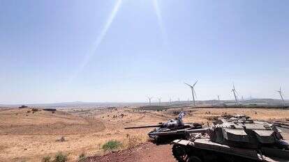 עמק הבכא | נדב חיימוביץ', החברה להגנת הטבע עמק הבכא | נדב חיימוביץ', החברה להגנת הטבע